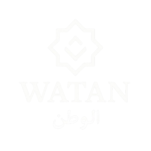 WatanHeritage